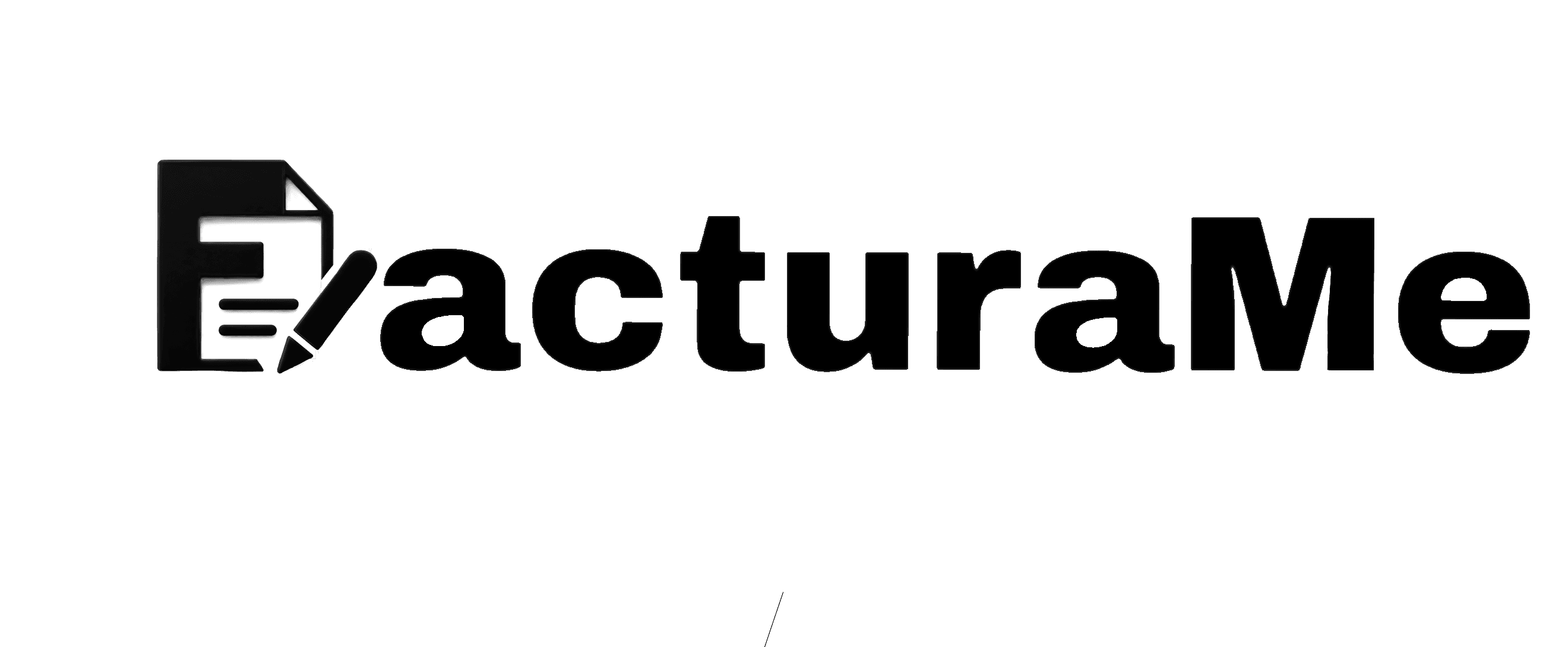 FacturaMe
